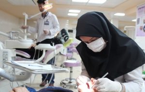احتمال افزایش خدمات دندانپزشکی تحت پوشش بیمه‌ / اصلاح برنامه “دندانپزشک خانواده”
