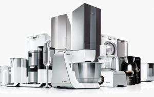 حالا که لوازم برقی آشپزخونه گرون شده، ازشون درست استفاده کن + روش ها حالا که لوازم برقی آشپزخونه گرون شده، ازشون درست استفاده کن + روش ها