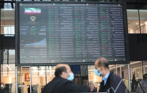 حدود ۸ هزار هشدار نظارتی در سال‌های اخیر صادر شده است