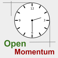 Momentum MT4-Indicator را باز کنید، جلسات را باز کنید Momentum MT4-Indicator را باز کنید، جلسات را باز کنید