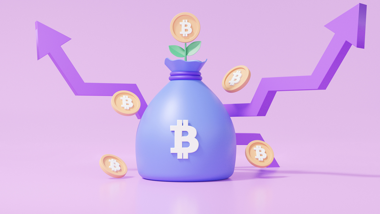 حساب‌های بهره‌دار بیت‌کوین بیش از ده سال پیش طراحی شدند، اما این ایده ۸ سال طول کشید تا اجرا شود.