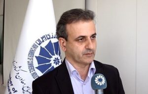 حمایت از تولید با حرکت به سمت نظام بازار محقق می‌شود