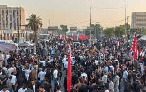 حمله مجدد ترکیه به شمال عراق حمله مجدد ترکیه به شمال عراق