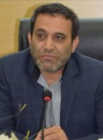 خانه مدیران شهرداری از طریق بورس کالا فروخته شد
