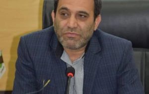 خانه مدیران شهرداری از طریق بورس کالا فروخته شد