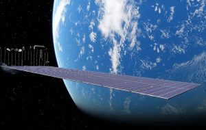 خبر تلخ اسپیدنت برای ایلان ماسک و اینترنت پر سر و صدای ماهواره ای!