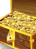 خرید طلا از بورس چه مزایایی دارد؟