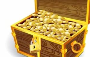 خرید طلا از بورس چه مزایایی دارد؟