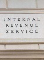 دادگاه ایالات متحده به IRS اجازه داد برای سوابق سرمایه گذاران رمزارز احضاریه صادر کند – مالیات بیت کوین نیوز