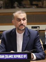 در دیدار امیر عبداللهیان با وزیر خارجه ارمنستان چه گذشت؟/ مخالفت ایران با هرگونه تغییر در مرزها و ژئوپلتیک منطقه