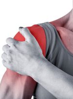 درد بازو نشانه چیست؟ – خبرآنلاین
