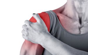 درد بازو نشانه چیست؟ – خبرآنلاین
