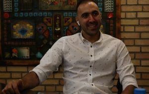 دردسر سریال یاغی برای ستارگان تیم‌های ملی