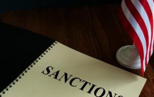 دستمال توالت،صابون و نخ دندان روسی در لیست جدید تحریم‌های اتحادیه اروپا