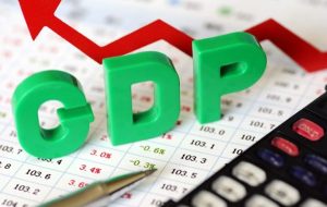 دلیل اختلاف GDP ایران در بانک جهانی و صندوق بین‌المللی پول چیست؟