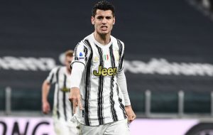 دلیل بارسایی نشدن ستاره رئال مادرید مشخص شد