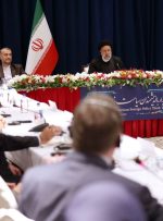 رئیسی: گره توافق باید به دست کسی باز شود که آن را ایجاد کرده است/پرونده‌های ایران در آژانس باید مختومه شود