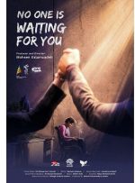 راه‌یابی «هیچکس منتظرت نیست» به جشنواره سینمای مسلمان کازان