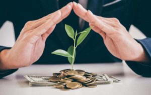 رشد بورس از مسیر سرمایه‌گذاری واقعی در شرکت‌ها می‌گذرد