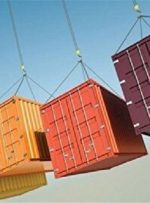 رشد ۳۰ درصدی تجارت ایران در یکسال گذشته