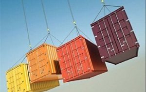 رشد ۳۰ درصدی تجارت ایران در یکسال گذشته