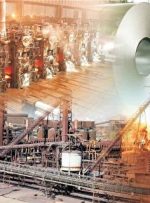 رشد ۷۰ درصدی صادرات محصولات صنعتی در دولت سیزدهم