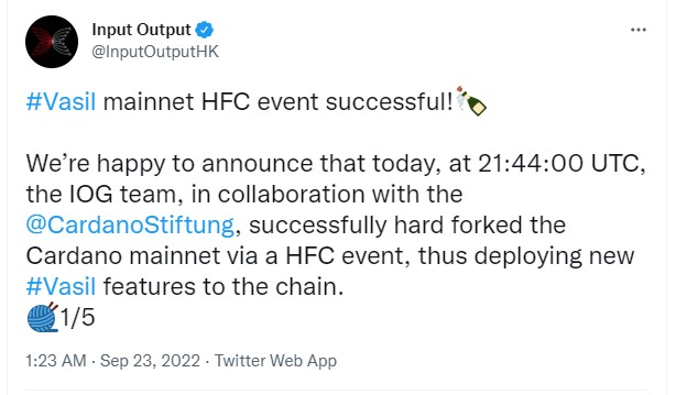 رقیب اتریوم حریف می‌طلبد!