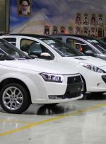 روزنامه دولت: خودرو 10تا50میلیون ارزان شده اما بازار اصلا دچار رکود نیست/ اگر بازار خودرو راکد است چرا این همه نمایشگاه باز شده؟