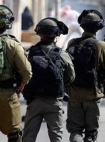روزنامه فلسطینی: عملیات «غور اردن»، ضربه مهلکی به سیستم امنیتی اسرائیل بود