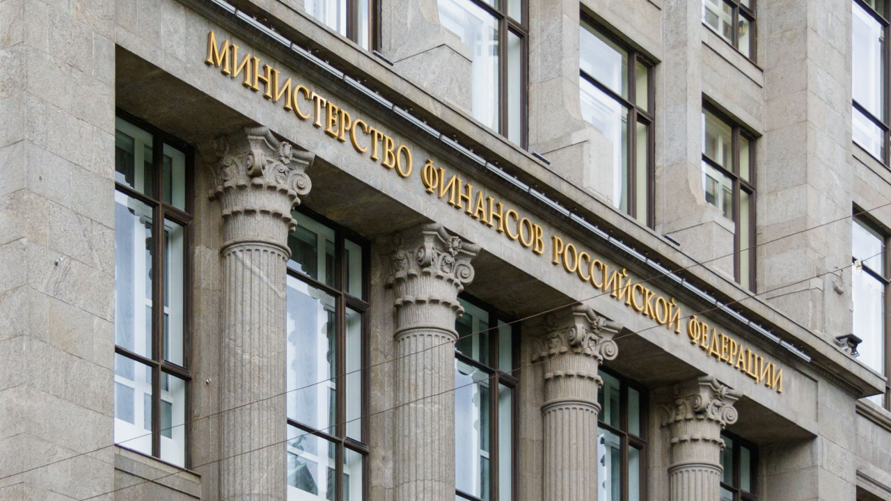 روسیه در حال بررسی استیبل کوین ها برای تسویه حساب با کشورهای دوست است