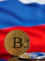 روسیه نمی‌تواند بدون پرداخت‌های رمزنگاری فرامرزی انجام دهد، اجماع حاصل شد – اخبار مالی بیت‌کوین