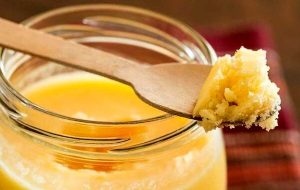 روغن نباتی ۵ کیلویی چه قدر ارزان شد؟ روغن نباتی ۵ کیلویی چه قدر ارزان شد؟