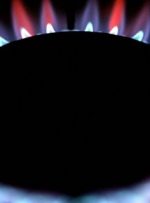 روی آوردن انگلیسی‌ها به فست فود به دلیل افزایش قیمت سوخت