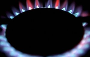 روی آوردن انگلیسی‌ها به فست فود به دلیل افزایش قیمت سوخت