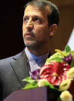 ریسک کاهش قیمت بر سر بورس سنگینی نمی‌کند