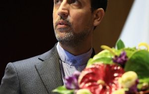 ریسک کاهش قیمت بر سر بورس سنگینی نمی‌کند