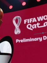 زمان آغاز احتمالی فروش بلیت جام جهانی قطر مشخص شد