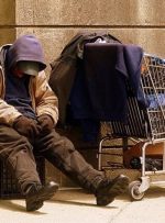 زنگ هشدار «بی خانمانی» در تهران