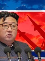 سئول: اگر کره شمالی تسلیحات هسته‌ای استفاده کند،‌ خود را نابود خواهد کرد