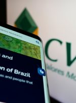سازمان دیده بان اوراق بهادار برزیل خواستار تغییر در لایحه ارزهای دیجیتال – مقررات بیت کوین نیوز است