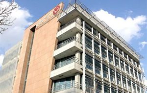 ساعات معاملاتی فرابورس افزایش یافت