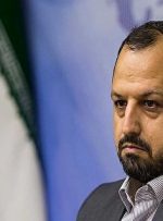 سخنان خاندوزی درباره زمان اجرای کالابرگ الکترونیک بعد از مرحله دوم آزمایشی+ جزئیات