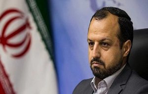 سخنان خاندوزی درباره زمان اجرای کالابرگ الکترونیک بعد از مرحله دوم آزمایشی+ جزئیات سخنان خاندوزی درباره زمان اجرای کالابرگ الکترونیک بعد از مرحله دوم آزمایشی+ جزئیات