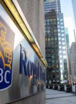 سخنگوی RBC 10 شغل بانکداری سرمایه گذاری را در ایالات متحده کاهش می دهد