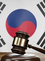 سرمایه گذار از صرافی کریپتو کره به دلیل تاخیر در انتقال سکه قبل از سقوط لونا شکایت کرد – اخبار بیت کوین مبادله می کند