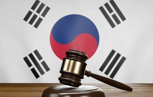 سرمایه گذار از صرافی کریپتو کره به دلیل تاخیر در انتقال سکه قبل از سقوط لونا شکایت کرد – اخبار بیت کوین مبادله می کند