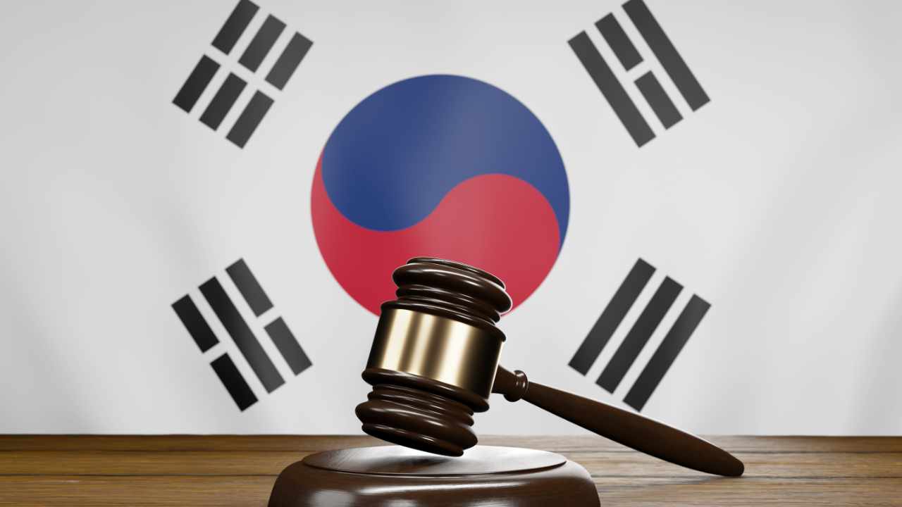سرمایه گذار از صرافی کریپتو کره به دلیل تاخیر در انتقال سکه قبل از سقوط لونا شکایت کرد