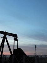سقوط نفت خام شکست بزرگ را تهدید می کند