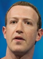 سناتورهای آمریکایی، مارک زاکربرگ، مدیر عامل متا را در مورد سیاست‌های کلاهبرداری رمزنگاری برای فیس‌بوک، اینستاگرام، واتس‌اپ می‌پرسند – مقررات بیت‌کوین نیوز
