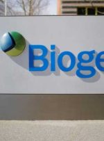 سهام Biogen و Eisai با موفقیت آلزایمر افزایش یافت و سهام رقیب را بالا برد